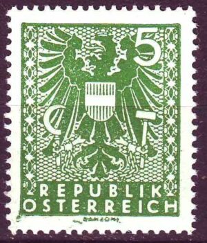 Austria-699-g1_ml.jpg