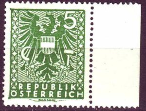 Austria-699-g2.jpg