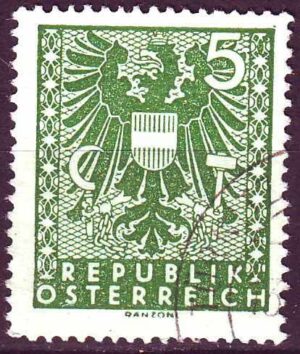 Austria-699-g3.jpg