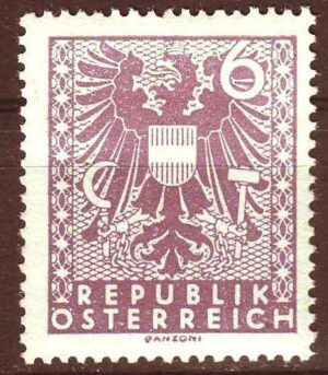 Austria-700-a-g1_ml.jpg
