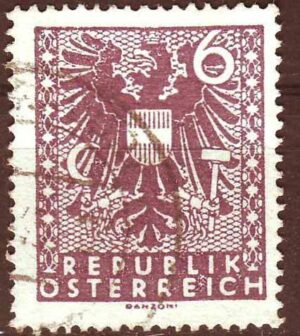 Austria-700-a-g2.jpg