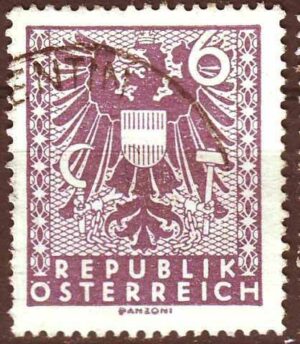 Austria-700-a-g3.jpg