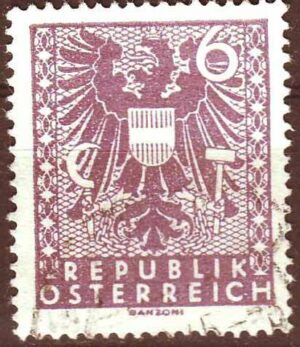 Austria-700-a-g4.jpg
