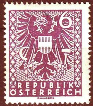 Austria-700-b-g1_ml.jpg