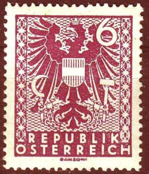Austria-700-c-g1_ml.jpg