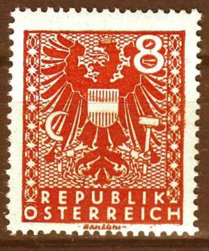 Austria-701-I-g1_ml.jpg