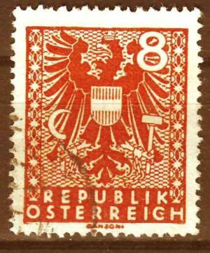 Austria-701-I-g2.jpg
