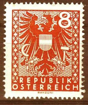 Austria-701-II-g1_ml.jpg