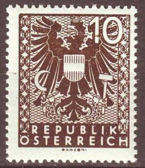 Austria-702-a-g1_ml.jpg