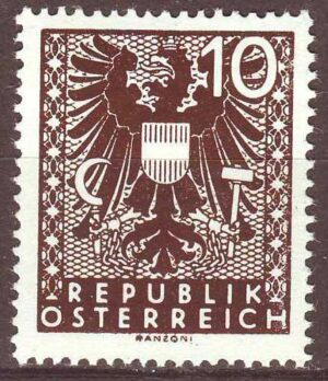 Austria-702-b-g1_ml.jpg