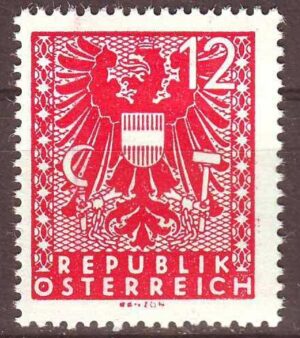 Austria-703-I-g1_ml.jpg