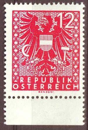 Austria-703-I-g2.jpg