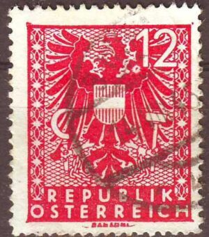 Austria-703-I-g3.jpg