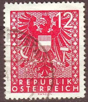 Austria-703-I-g4.jpg