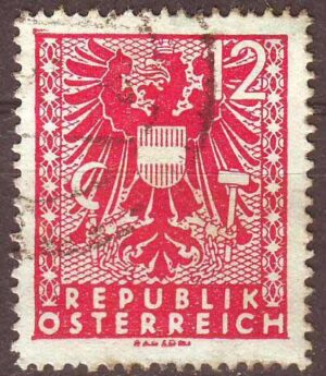 Austria-703-I-g5.jpg