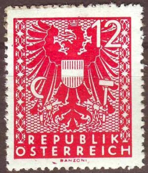 Austria-703-II-g1_ml.jpg