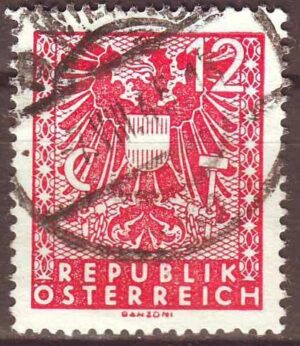 Austria-703-II-g2.jpg