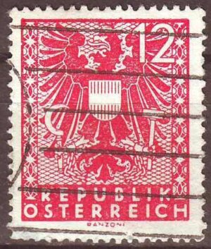 Austria-703-II-g3.jpg