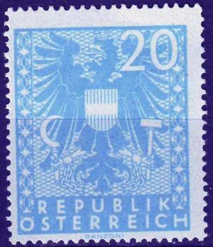 Austria-706-g1_ml.jpg