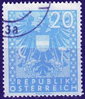 Austria-706-g2.jpg