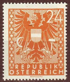Austria-707-a-g1_ml.jpg