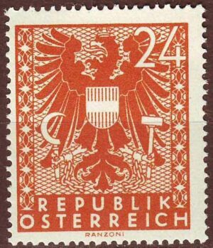 Austria-707-b-g1_ml.jpg