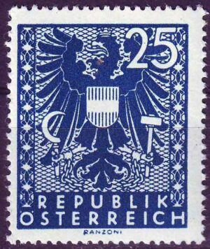 Austria-708-b-g1_ml.jpg