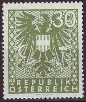 Austria-709-II-g1_ml.jpg