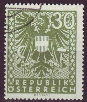 Austria-709-II-g2.jpg