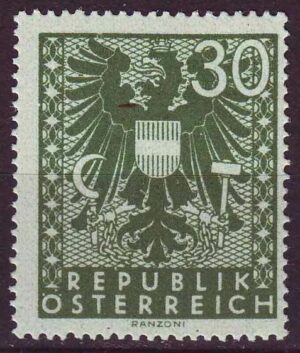 Austria-709-III-g1_ml.jpg