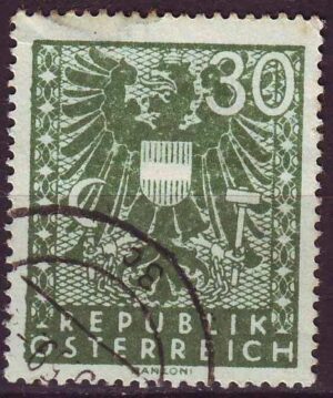 Austria-709-III-g2.jpg