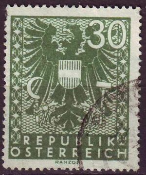 Austria-709-III-g3.jpg