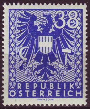 Austria-710-II-g1_ml.jpg
