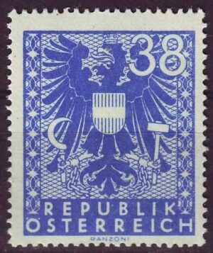 Austria-710-III-g1_ml.jpg