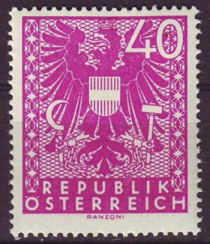 Austria-711-a-g1_ml.jpg