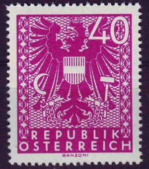 Austria-711-b-g1_ml.jpg