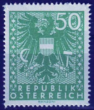 Austria-713-g1_ml.jpg