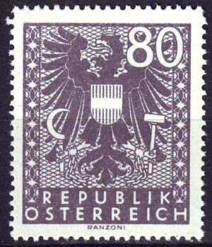 Austria-715-II-g1_ml.jpg