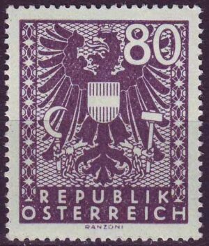 Austria-715-III-g1_ml.jpg