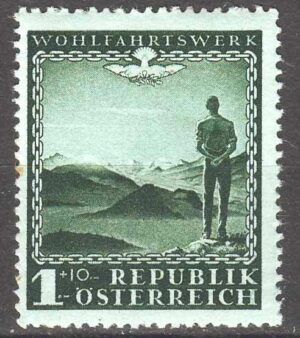 Austria-720-g1_ml.jpg