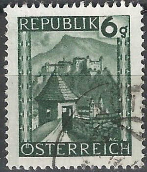Austria-741a-g1-stamps_ml.jpg