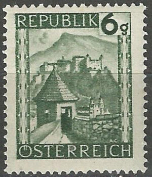 Austria-741b-g1-stamps_ml.jpg