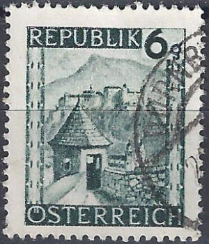 Austria-741c-g1-stamps_ml.jpg