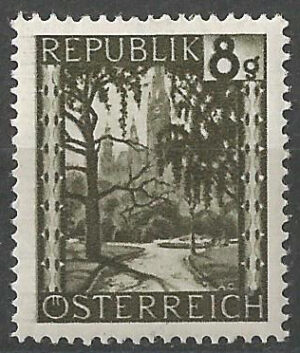 Austria-744a-g1-stamps_ml.jpg