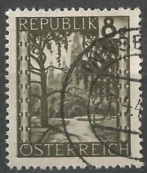 Austria-744a-g3-stamps.jpg