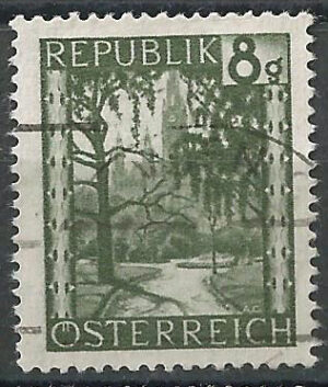 Austria-744b-g1-stamps_ml.jpg