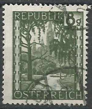 Austria-744b-g2-stamps.jpg