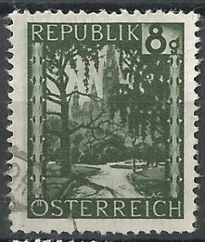 Austria-744b-g3-stamps.jpg