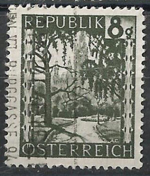 Austria-744c-g1-stamps_ml.jpg