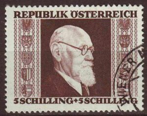 Austria-772-g2.jpg